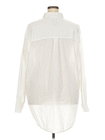 Gap Casual Dress (view 2)