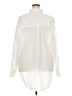 Gap Ivory Casual Dress Size XXL - photo 2
