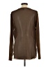 Old Navy Brown Cardigan Size L - photo 2