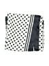 Unbranded Ivory Blue Scarf One size - photo 2