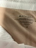 Athleta White Athletic Shorts Size M - photo 3