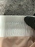 Athleta White Athletic Shorts Size M - photo 4