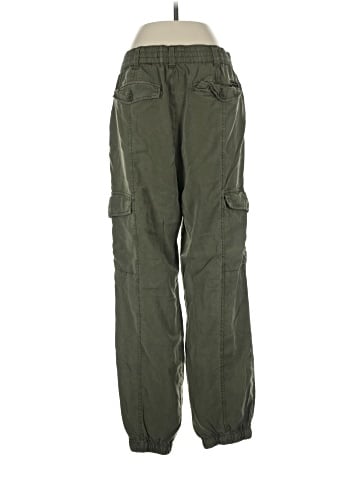 Sanctuary Cargo Pants (view 2)