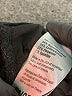 Paige Stars Black Jeans Size 27 waist - photo 8