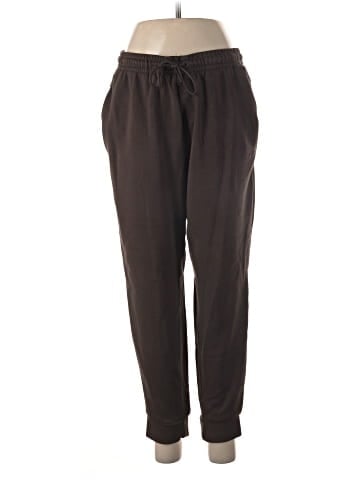 Nike Casual Pants (view 1)