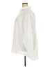 Gap Ivory Casual Dress Size XXL - photo 5