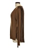 Old Navy Brown Cardigan Size L - photo 5