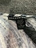 Mirror Image Animal Print Silver 3/4 Sleeve T-Shirt Size XL - photo 7