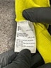 Style&Co Yellow Pullover Sweater Size XXL - photo 8