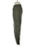 Sanctuary Green Cargo Pants Size XS - photo 5