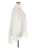 Gap Ivory Casual Dress Size XXL - photo 4