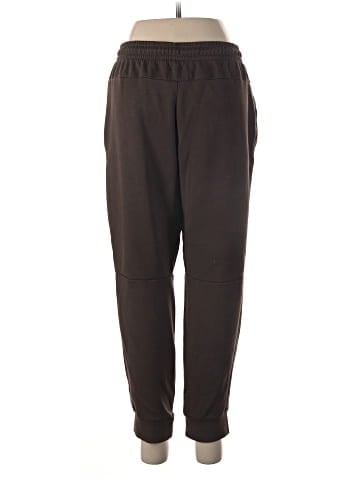 Nike Casual Pants (view 2)