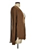 Old Navy Brown Cardigan Size L - photo 4