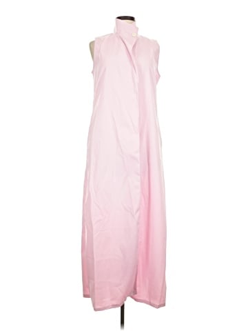 Unbranded Kimono (view 1)