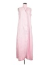 Unbranded Pink Kimono Size M - photo 1