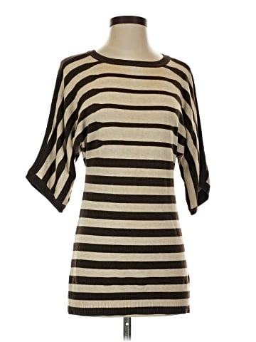 NY Collection Casual Dress (view 1)