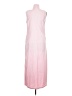 Unbranded Pink Kimono Size M - photo 2