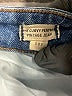 Madewell Blue Jeans Size 28 waist (tall) - photo 5