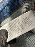 Madewell Blue Jeans Size 28 waist (tall) - photo 6