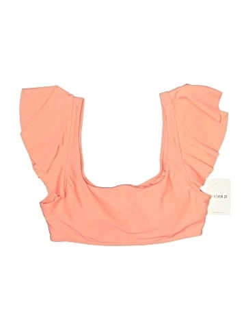 Forever 21 Swimsuit Top (view 1)
