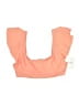 Forever 21 Orange Swimsuit Top Size L - photo 1