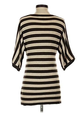NY Collection Casual Dress (view 2)