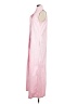 Unbranded Pink Kimono Size M - photo 5