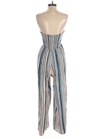Band of Gypsies Jumpsuit (view 2)