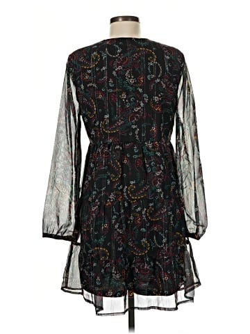 K. Jordan Casual Dress (view 2)