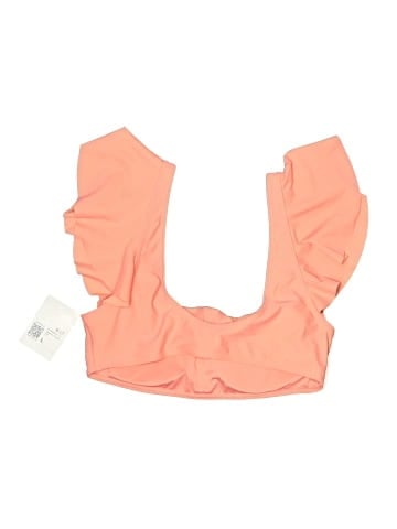 Forever 21 Swimsuit Top (view 2)