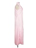 Unbranded Pink Kimono Size M - photo 4