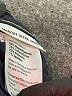 Paige Blue Jeans Size 27 waist - photo 8