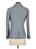 Talbots Gray Blazer Size 4 - photo 2