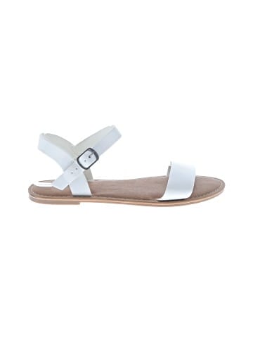 Amazon Essentials Sandals (view 1)