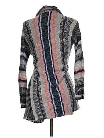 Nic + Zoe Cardigan (view 2)