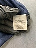 Mi ami Floral Blue Casual Skirt Size L - photo 5