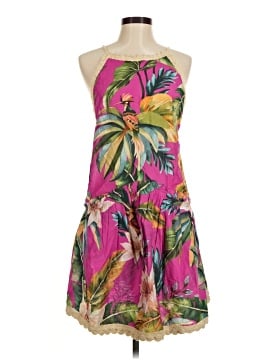 FARM Rio Cocktail Dress (view 1)