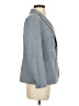 Talbots Gray Blazer Size 4 - photo 4