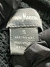 Neiman Marcus 100% Acrylic Black Pullover Sweater Size S - photo 8