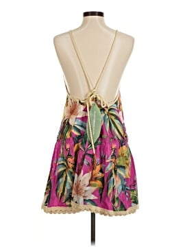 FARM Rio Cocktail Dress (view 2)