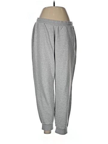 Tommy Hilfiger Sweatpants (view 1)