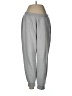 Tommy Hilfiger Gray Sweatpants Size M - photo 1