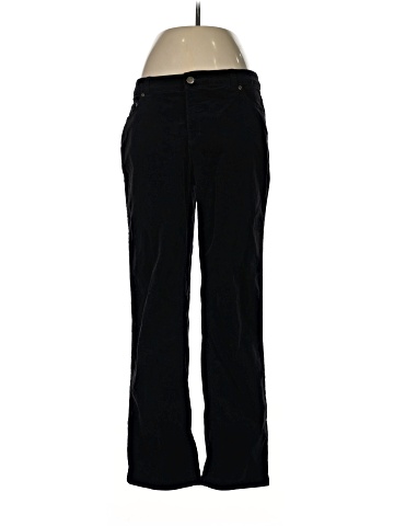 Charter Club Casual Pants (view 1)