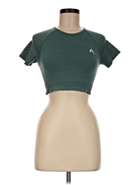 Oner Active Active T Shirt