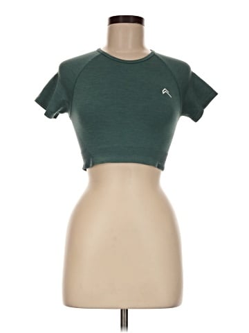 Oner Active Active T-Shirt (view 1)