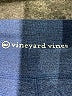 Vineyard Vines Blue Active Pants Size S - photo 7