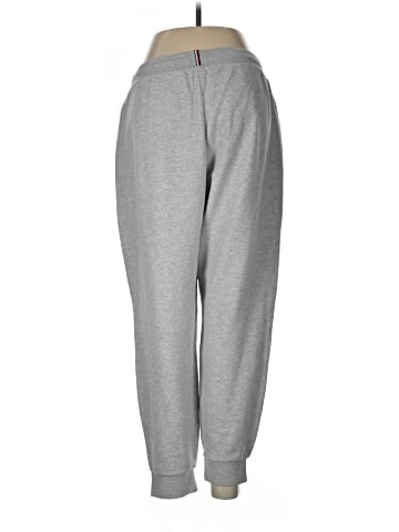 Tommy Hilfiger Sweatpants (view 2)