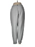 Tommy Hilfiger Gray Sweatpants Size M - photo 2