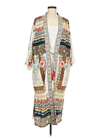 Karyn Seo Kimono (view 1)