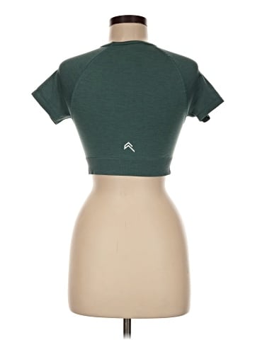 Oner Active Active T-Shirt (view 2)